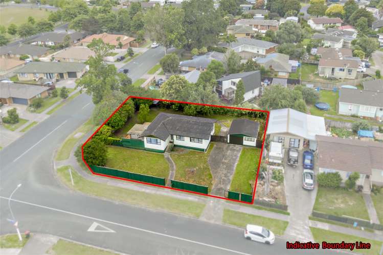 2 Fairdale Avenue Red Hill_17