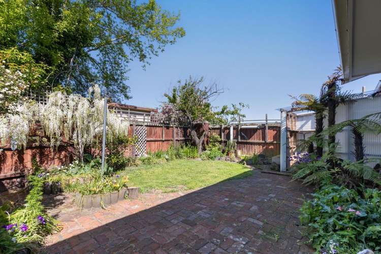 2/9 Bonar Place Woolston_7