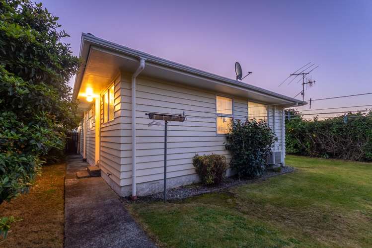 27B Matai Street Waikanae_17