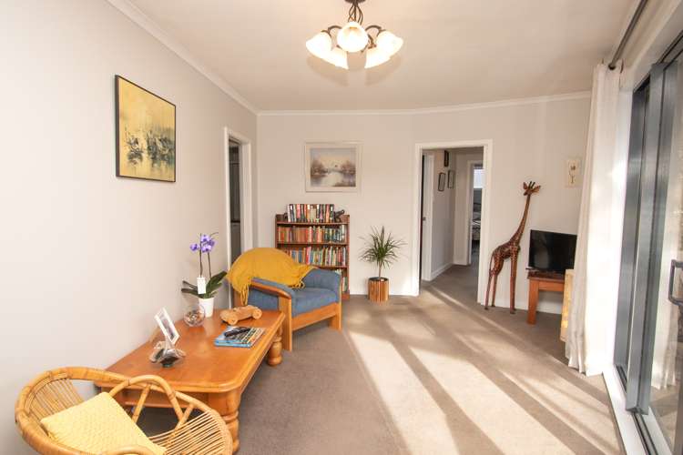 14 Middle Road Allenton_10