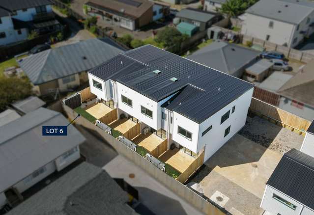 Lot 6/15 Mervan Street Mangere East_1
