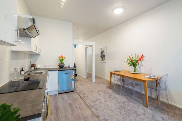 2m/6 Burgoyne Street Grey Lynn_4