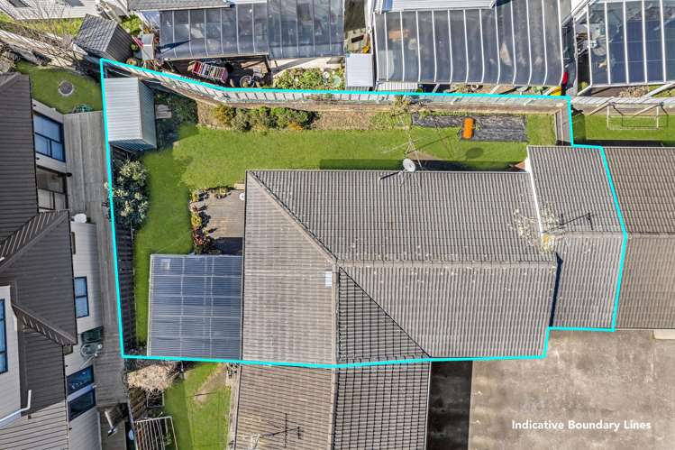 4/96 Tui Road Papatoetoe_24