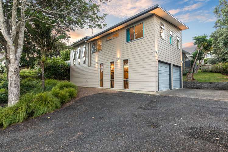 4 Short Street Surfdale_19