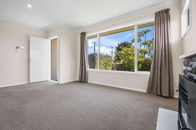 31 Wymondley Road 10693_2