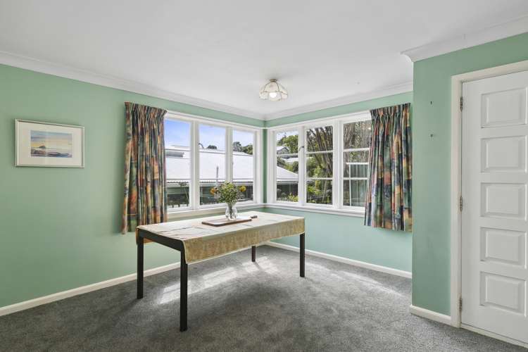 10 Lincoln Street Brooklyn_6