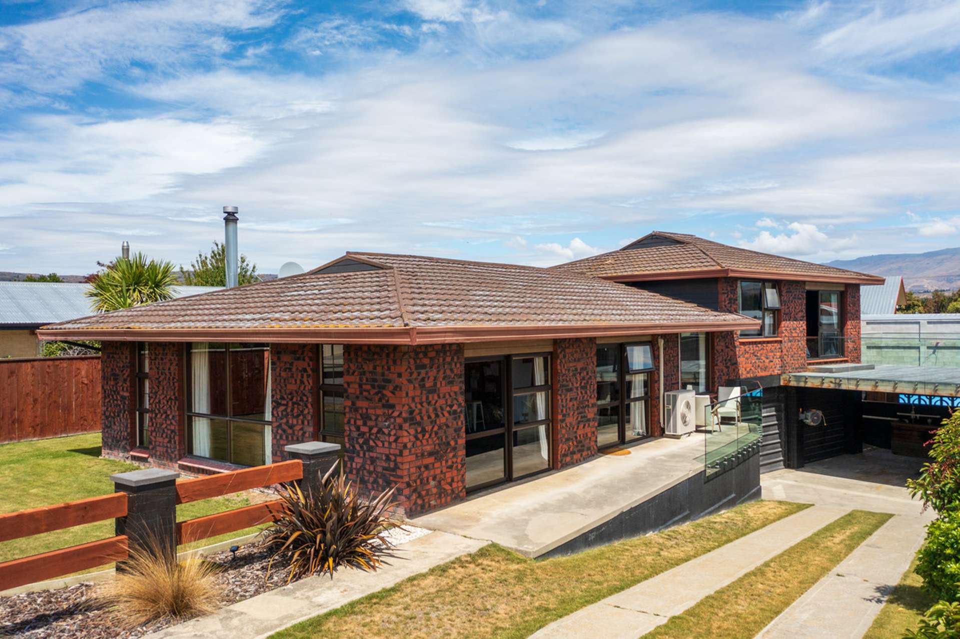 18 Arnott Street Alexandra_0