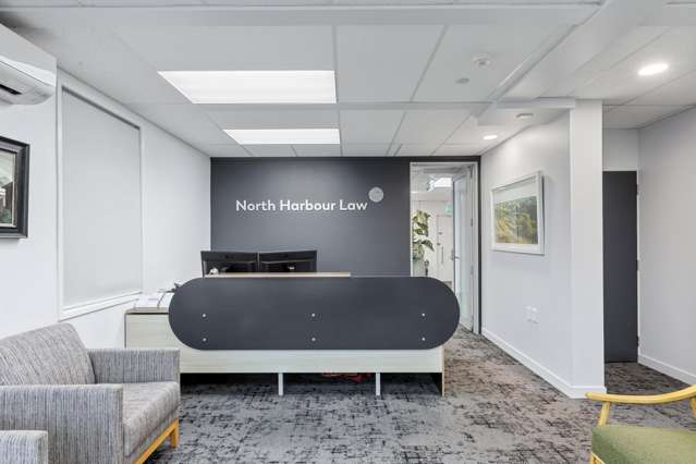 3 Alice Avenue Orewa_2