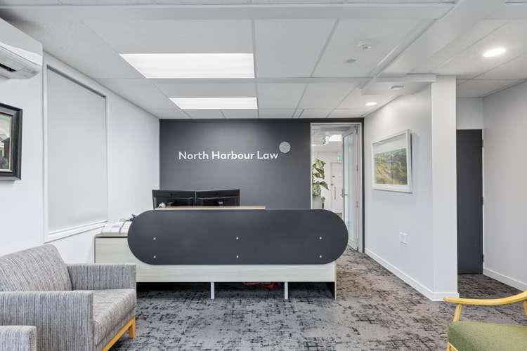3 Alice Avenue Orewa_2