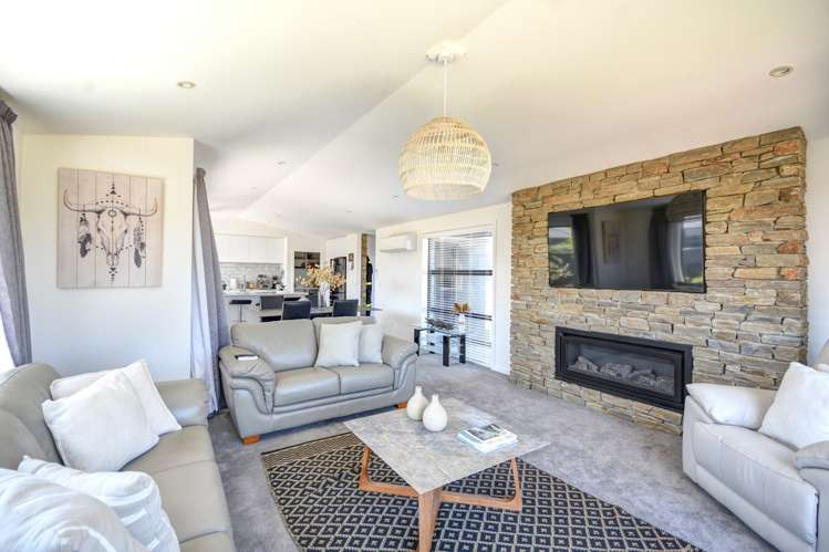 18 Caledonia Drive Mosgiel_3