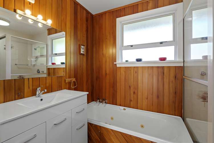 6 Waipara Street Cracroft_15