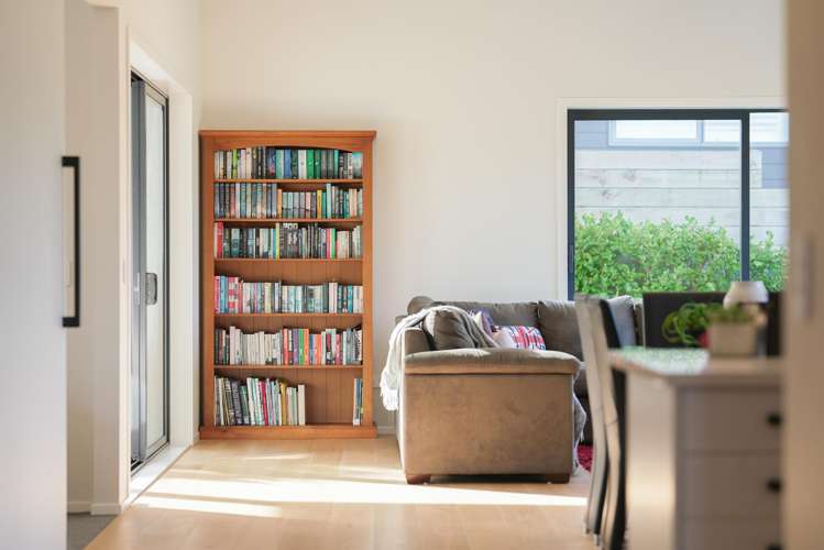 21 Ferndale Drive Waikanae_12