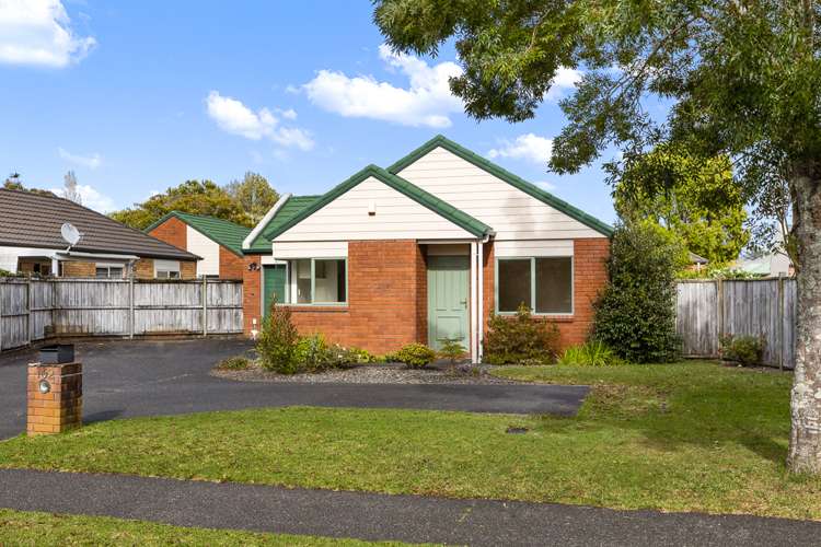 162 Waitemata Drive Ranui_22