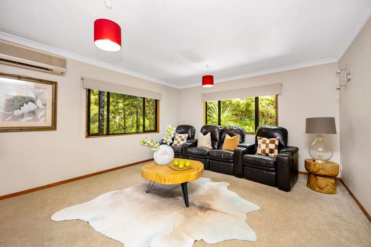 33 Treetops Way Bayview_7