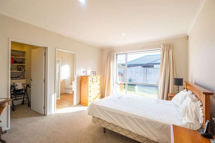 45 Sovereign Boulevard Kaiapoi_12