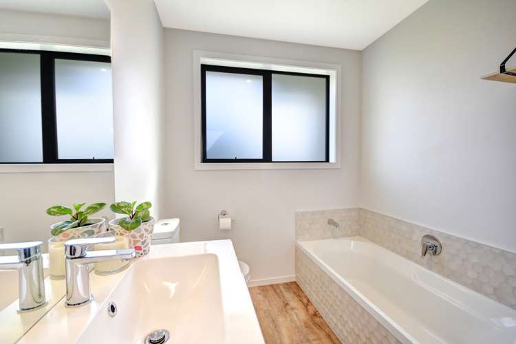 36 Elizabeth Avenue East Taieri_14