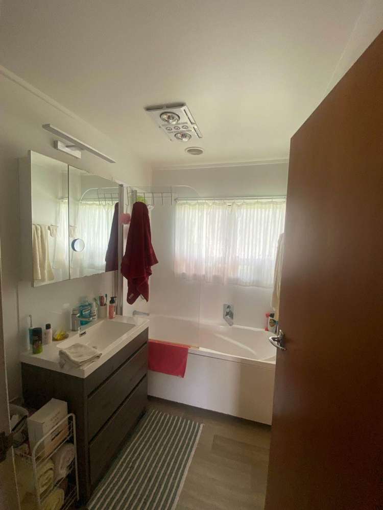 3/6 Prictor Street Papakura_3