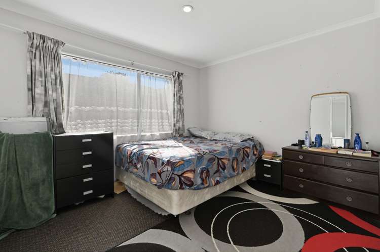 30A Selwyn Street Tauranga Central_5