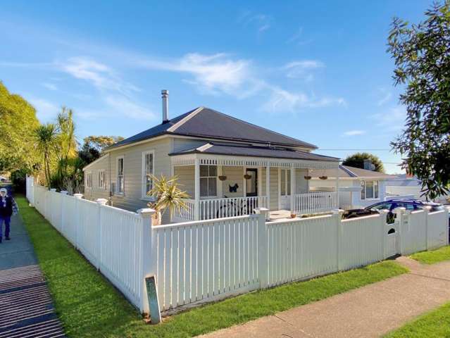 209 Victoria Road Devonport_1