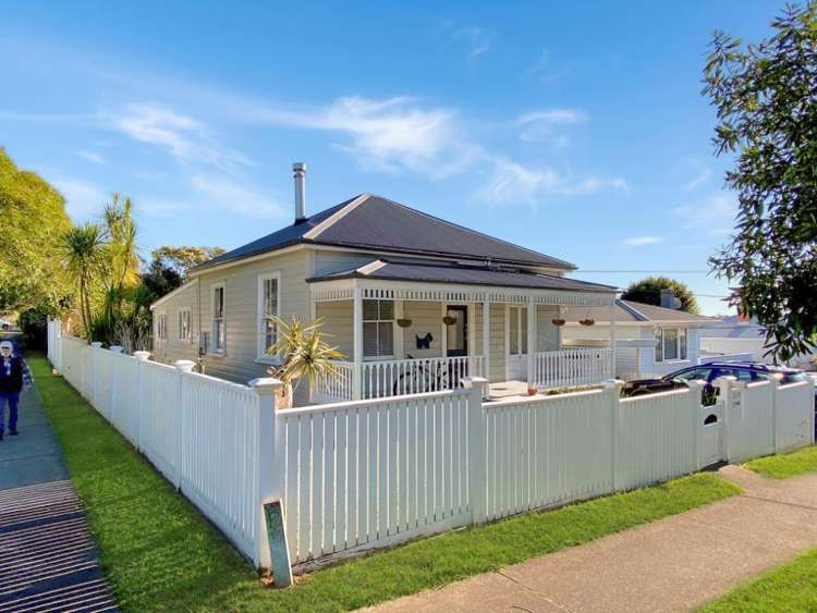 209 Victoria Road Devonport_1