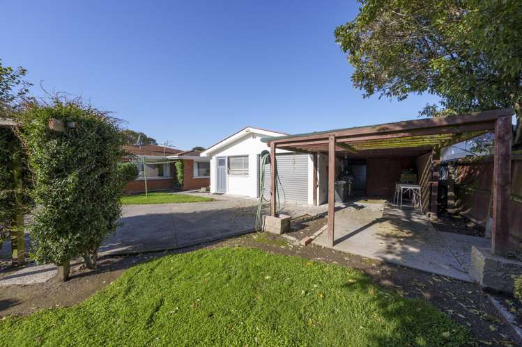 144 Warren Crescent Hillmorton_18