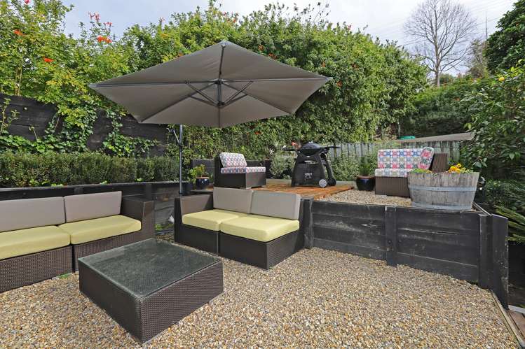 21 Puflett Road Havelock North_19