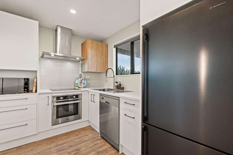 25 Upham Lane Rolleston_5