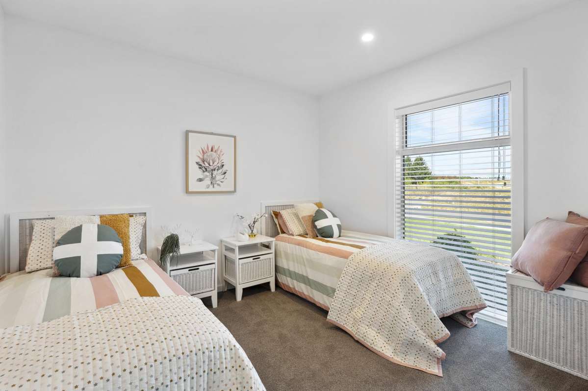 3 Saddleback Drive_5