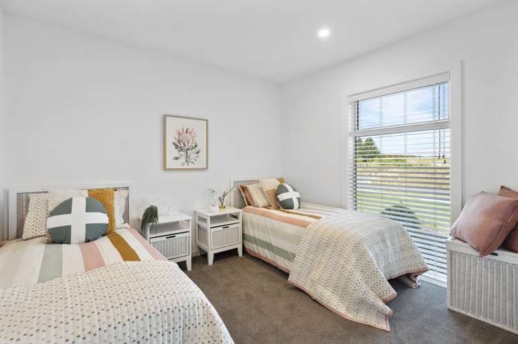 3 Saddleback Drive Richmond Heights_9