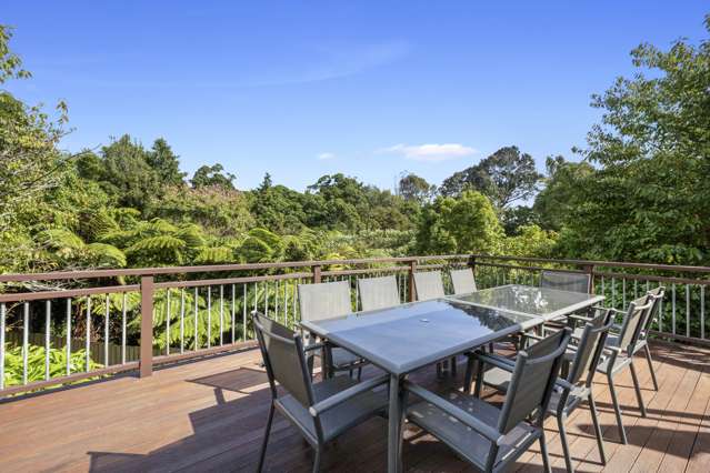 35 Plympton Street Brooklands_3