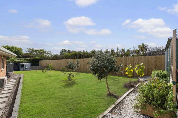 17A Trigg Road Huapai_35