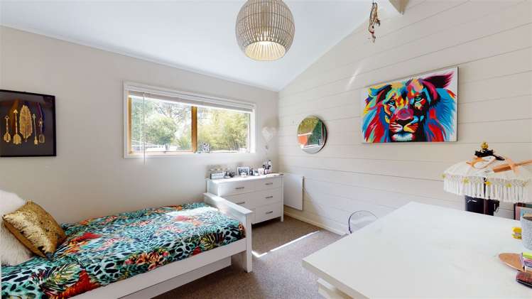 88 Lonely Track Road Redvale_16