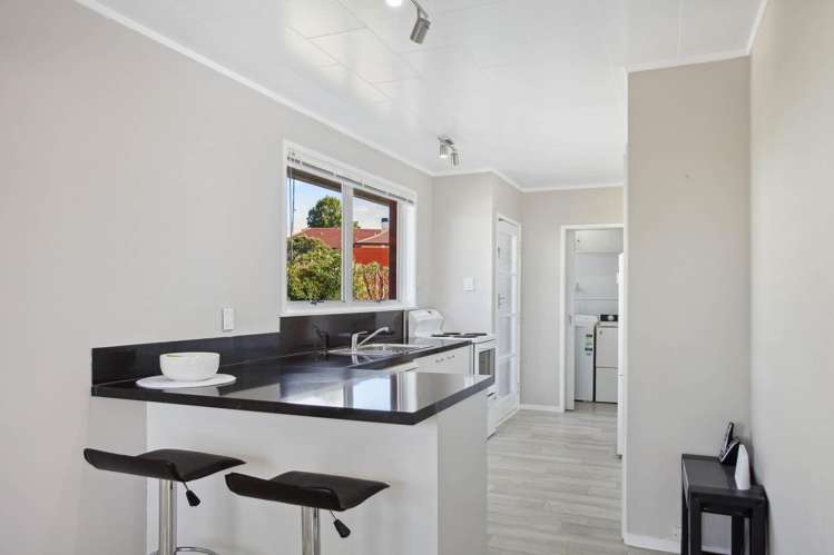 35b Vincent Street Howick_3