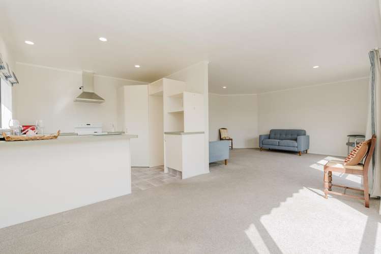 10/37B Raleigh Street Leamington_6