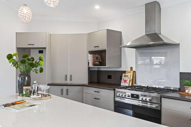 26A Cologne Street_5