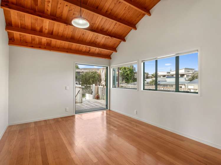 7 Marquet Place Tairua_16