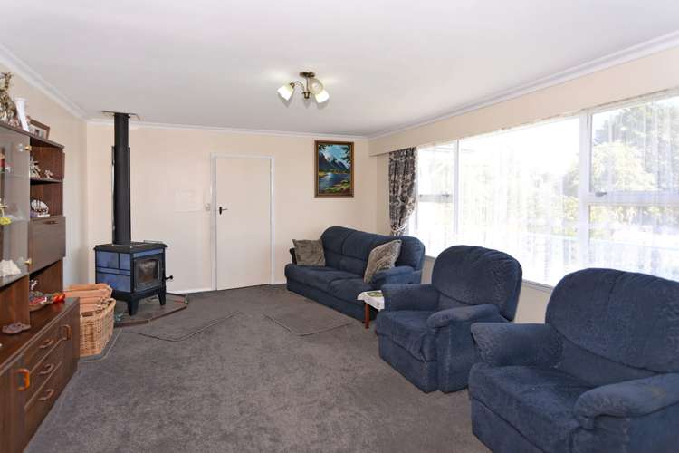 203 Hill Street Richmond_16