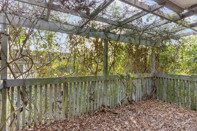 25 Trevor Hosken Drive Wiri_9