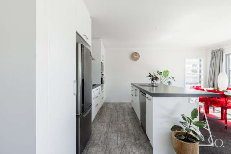 47 Dunkeld Drive Papamoa_6