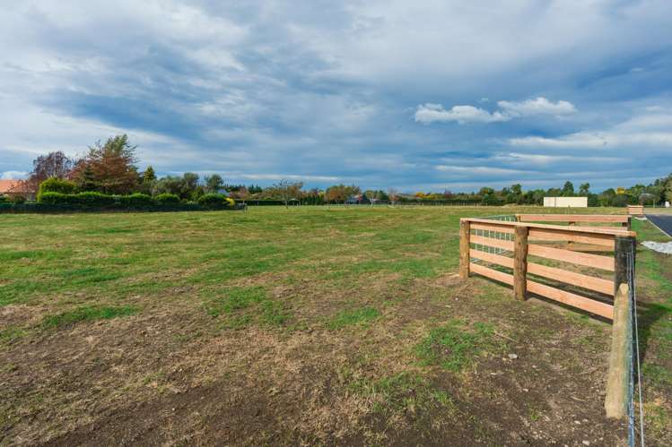 Lot Lots 1 and 2/1/153 Bangor Road Darfield_11