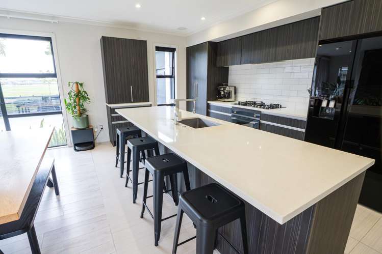 33 Meadowfield Street Flagstaff_6