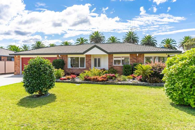 10a Powhiri Avenue Kensington_17