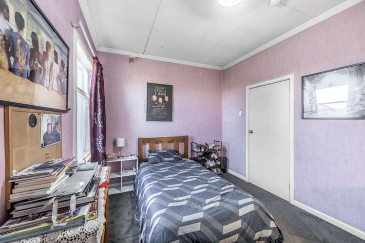 38 Hensley Street Gladstone_13