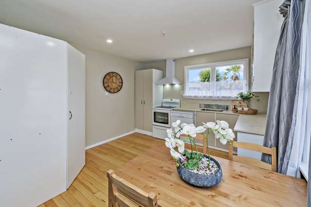 170 Shortland Street Aranui_2