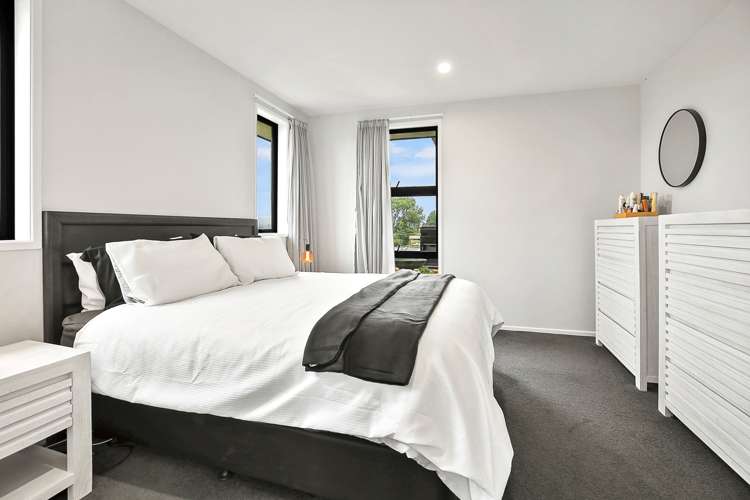 1181b Pokuru Road Te Kawa_28