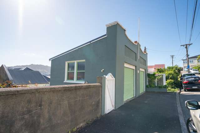 16 Hawker Street Mount Victoria_2
