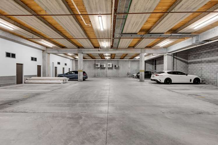 6/93 Au Saint Aubyn Street New Plymouth Central_15