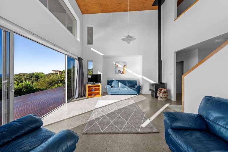 89 Cullen Road Waipu Cove_9
