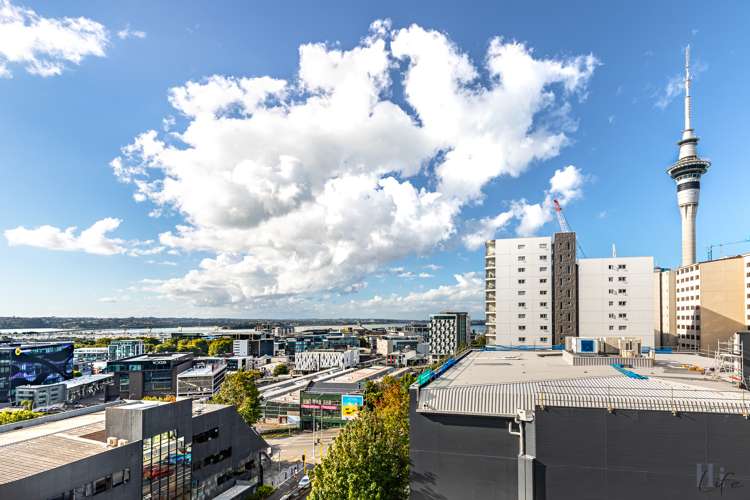 6c/92 Nelson Street Auckland Central_8