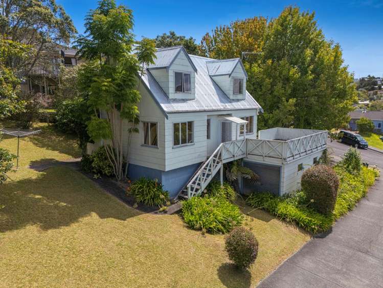 18 Tesla Place Totara Vale_22